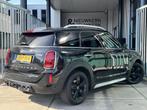 MINI Countryman 1.5 Cooper Untamed Edition | AUTOMAAT | NAVI, 136 pk, Gebruikt, Countryman, Leder en Stof