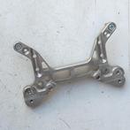 FG 2wd aluminium shocktower zeer goed (Marder, Onroad, Baja), Ophalen of Verzenden, Gebruikt, Overige schalen, Onderdeel
