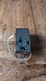 Gibson 498T humbucker, Muziek en Instrumenten, Instrumenten | Onderdelen, Ophalen of Verzenden, Gebruikt, Elektrische gitaar