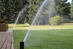 Waterbron, waterput, grondwater, put slaan, bron boren, Tuin en Terras, Waterpompen, Ophalen, Nieuw, Handmatig