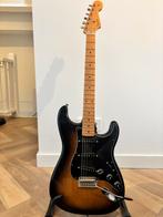 Fender Stratocaster Mexico - Goede Staat, Muziek en Instrumenten, Ophalen, Gebruikt, Solid body, Fender
