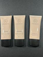 IK Skin Perfection Mineral Sun Set - Nieuw!, Sieraden, Tassen en Uiterlijk, Uiterlijk | Lichaamsverzorging, Ophalen of Verzenden