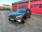 Toyota Rav4 2.0 Vvt-ie 175pk CVT 2020 Grijs NAP, Stof, 4 cilinders, Grijs, Particulier