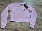 Lyle & Scott trui maat 134/140 nieuw, Kinderen en Baby's, Kinderkleding | Maat 134, Meisje, Trui of Vest, Nieuw, Lyle & Scott