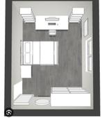 Kamer te huur, Huizen en Kamers, Kamers te huur