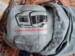 Caravanhoes 475lx215bx200h; NIEUW!, Ophalen, Nieuw