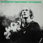 Herman van Veen – Toegift Antwerpen 11-12-13 September, Cd's en Dvd's, Verzenden, Gebruikt