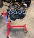 Ford Kent 1600 X-Flow dubbele webers., Ophalen of Verzenden, Gebruikt