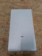 ubiquiti unifi UAP-AC-M-pro outdoor acces point, Ophalen of Verzenden, Gebruikt, Ubiquity UniFi