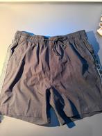 Zwembroek Chasin maat M, Kleding | Heren, Badmode en Zwemkleding, Ophalen of Verzenden, Blauw