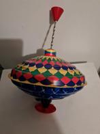 Bromtol 19 cm, Ophalen