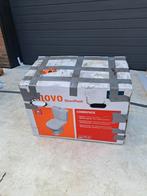 Villeroy&Boch O Novo staande wc(B11), Doe-het-zelf en Verbouw, Sanitair, Ophalen, Steen, Onbekend, Nieuw