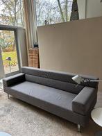 Gelderland bank 2.30 breed, Huis en Inrichting, Banken | Bankstellen, Ophalen, Gebruikt, Driepersoons, 75 tot 100 cm