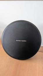 Harman Kardon Onyx Studio bluetooth speaker, Audio, Tv en Foto, Luidsprekers, Overige merken, Overige typen, Ophalen of Verzenden