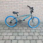 Tornado Royal Bugatti Bmx Nieuw, Fietsen en Brommers, Fietsen | Crossfietsen en BMX, Ophalen, Nieuw, Aluminium