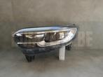 KOPLAMP Renault Kadjar LED 15-18 260609857R Links S546/K5/7E