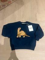 Mini Rodini trui sweater sweatshirt maat 104-110 nieuw, Kinderen en Baby's, Kinderkleding | Maat 104, Ophalen of Verzenden, Zo goed als nieuw