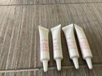 Clarins UV Plus Protection, Ophalen of Verzenden, Nieuw, Gehele gezicht