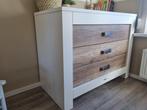 Babykamer kidsmill, Ophalen, Zo goed als nieuw, Jongetje of Meisje