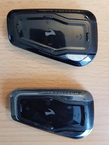 Scala Rider Freecom 4 Duo beschikbaar voor biedingen