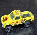 4x4 Toyota Pick-up truck, Ophalen of Verzenden, Gebruikt