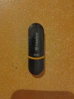 Transcend USB stick 32GB, Ophalen of Verzenden, Zo goed als nieuw, Transcend, 32 GB