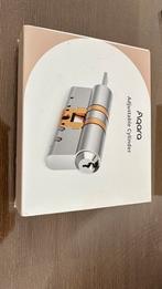 Aqara Adjustable Cylinder (Nieuw), Ophalen of Verzenden, Nieuw