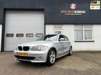 BMW 1-serie 120i High Executive|Airco|Nav| PDC|Cruise, Auto's, 1-Serie, Achterwielaandrijving, 4 cilinders, 150 pk