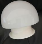 Lamp  (Paddenstoellamp), Ophalen of Verzenden