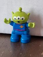 Lego Duplo Alien van Toy Story, Ophalen of Verzenden, Gebruikt, Overige merken