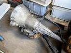 Torqueflite TH727 automaatbak dodge chrysler, Auto-onderdelen, Ophalen, Amerikaanse onderdelen