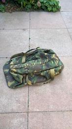 Woodland militaire tas, Verzamelen, Militaria | Algemeen, Ophalen of Verzenden, Landmacht, Nederland, Overige typen