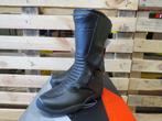 Nieuwe motorlaars van 109,95 voor 89,95 maat 40, Motoren, Kleding | Motorkleding, IGM Trading, Haaksbergen, Info@igm-trading.nl