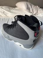 Jordan 9 Retro 44,5 (moet snel weg), Kleding | Heren, Schoenen, Overige kleuren, Air Jordan, Ophalen of Verzenden, Sneakers of Gympen