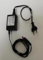 HP Printer Adapter ( 0957-2385 ), Ophalen of Verzenden, Zo goed als nieuw, HP