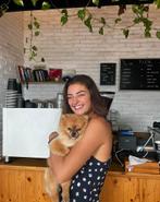 Liefdevolle Huisdieren/honden oppas in Amstelveen, Vacatures, Vacatures | Thuiswerk, Vanaf 5 jaar, Overige vormen, Vakantiewerk