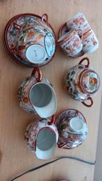 Japans servies, Antiek en Kunst, Ophalen