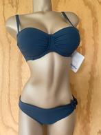 Nieuwe Sunflair bikini beugel/voorvorm maat 38B  38, Kleding | Dames, Badmode en Zwemkleding, Nieuw, Bikini, Sunflair, Verzenden