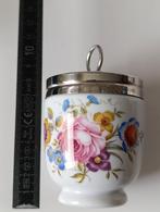 Egg Royal Coddler King size, Ophalen of Verzenden, Nieuw