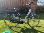 Koga E-nova 50cm 400wh 1,5 jaar oude accu 4096km stand, Fietsen en Brommers, 47 tot 51 cm, Ophalen, Zo goed als nieuw, Overige merken