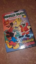 Verschillende boeken van Donald Duck., Boeken, Ophalen of Verzenden, Zo goed als nieuw, Fictie algemeen