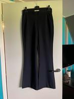 Studio anneloes Flair long maat S,donkerblauw, Maat 38/40 (M), Blauw, Ophalen of Verzenden, Zo goed als nieuw