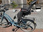 moederfiets, Fietsen en Brommers, Fietsen | Dames | Damesfietsen, Ophalen of Verzenden, Gebruikt, Overige merken