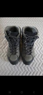 Meindl Tramin lady gtx 5295 maat 40, Sport en Fitness, Ophalen of Verzenden, Zo goed als nieuw, Schoenen