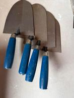 Troffel klein 140, Ophalen of Verzenden, Zo goed als nieuw