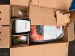 Nieuwe Sthil 5.0 robot maaier Demo !!, Ophalen, Stihl, Stihl, Stihl
