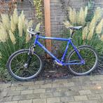 Mountainbike, Fietsen en Brommers, Ophalen, Gebruikt, Overige merken