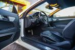 Mercedes-Benz E-klasse Cabrio 250 CGI Elegance Leder Lendest, Auto's, Mercedes-Benz, Automaat, Euro 5, Achterwielaandrijving, 4 cilinders