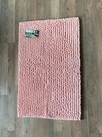Nieuwe badmat roze, 50 x 80 cm, Nieuw, Badmat, Roze, Ophalen