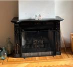 Antieke schouw, Huis en Inrichting, Haarden, Ophalen, Vrijstaande haard, Overige soorten